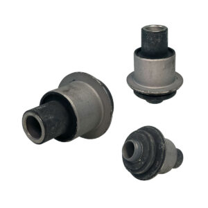 Buje Puente > Sir1416047 Spq