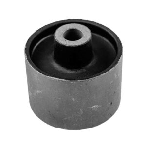 Buje Inferior Grande > Sir1416050 Spq