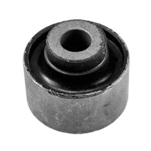 Buje Inferior Chico > Sir1416051 Spq