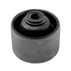 Buje Eje Trasero > Sir1416053 Spq