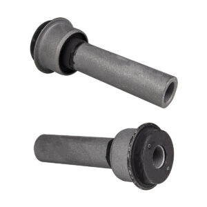 Buje Punta, Casquillo Alto > Sir1416054 Spq