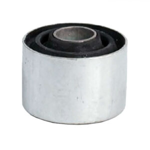 Buje Grande Sin Soporte > Sir1416059 Spq