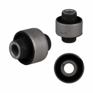 Buje De Horquilla > Delantero Inferior Derecho/ Izquierdo, Grande > Sir1419013 Spq