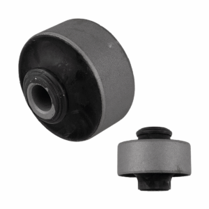 Buje Inferior Grande > Sir1424001 Spq