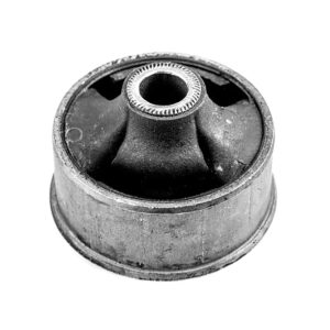 Buje Inferior Flotante > Sir1425008 Spq