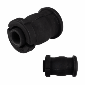 Buje Inferior, Chico > Sir1425009 Spq