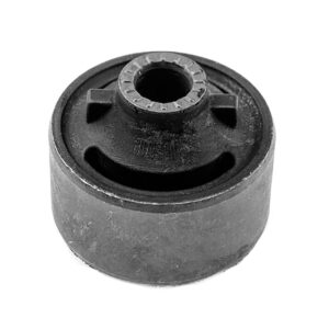 Buje Inferior Chico > Sir1425012 Spq