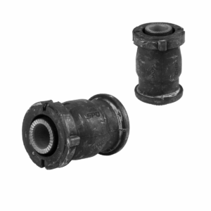 Buje Delantero Inferior, Derecho/ Izquierdo > Sir1425017 Spq