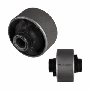 Buje Inferior Grande > Sir1425019 Spq