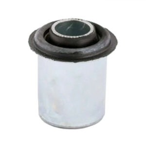 Buje Superior Dos Piezas > Sir1425026 Spq