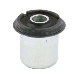 Buje Inferior > Sir1425027 Spq