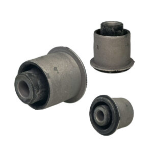 Buje Superior > Sir1425032 Spq