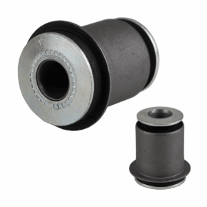 Buje De Horquilla Delantero Inferior Derecho/ Izquierdo, Chico > Sir1425038 Spq