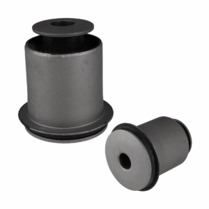 Buje Delantero Inferior Grande Derecho/ Izquierdo, Excepto Off Road > Sir1425039 Spq