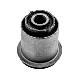 Buje Superior > Sir1425040 Spq