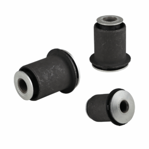 Buje Delantero Inferior Grande Derecho/ Izquierdo > Sir1425042 Spq