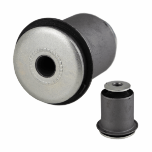 Buje De Horquilla Delantero Inferior Derecho/ Izquierdo, Grande > Sir1425043 Spq