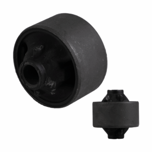 Buje De Horquilla Delantero Inferior Derecho/ Izquierdo > Sir1425056 Spq