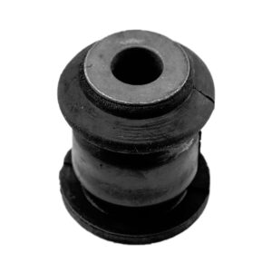 Buje Inferior Chico > Sir1426003 Spq