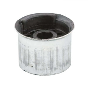 Buje Inferior Grande > Sir1426004 Spq