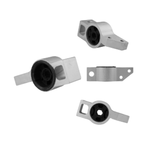 Buje Inferior Punta > Sir1426010 Spq