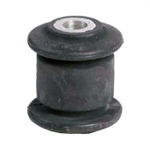 Buje Inferior Chico > Sir1426011 Spq