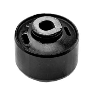 Buje Superior > Sir1426020 Spq