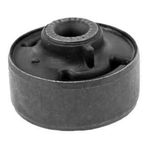 Buje Inferior Grande > Sir1426023 Spq