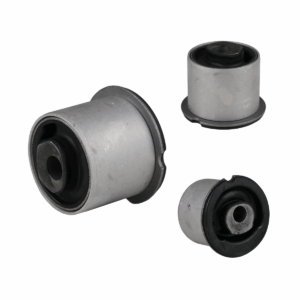 Buje Inferior Grande > Sir1426029 Spq