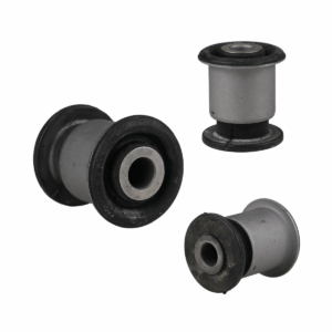 Buje Inferior Chico > Sir1426035 Spq