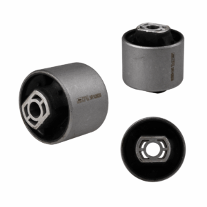 Buje De Eje > Trasero Derecho/ Izquierdo > Sir1426038 Spq