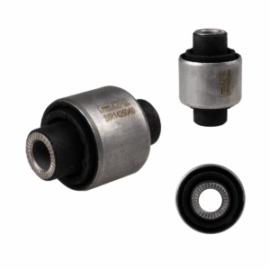 Buje Tirante Brazo Lateral > Trasero Derecho/ Izquierdo, Grande > Sir1426040 Spq