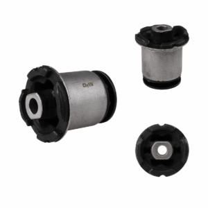 Buje Brazo Curvo > Trasero Derecho/ Izquierdo, Grande > Sir1426043 Spq