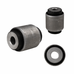 Buje > Trasero Inferior Derecho/ Izquierdo > Sir1426044 Spq