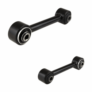 Tirante De Suspensión Trasero > Sir1506081 Spq