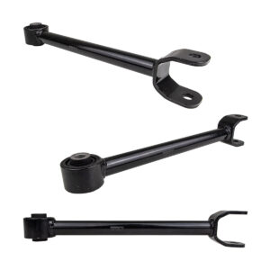 Tirante De Suspensión Trasero Superior Derecho/ Izquierdo > Sir1506095 Spq