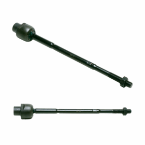 Terminal Interior, Eléctrica > Sir1603008 Spq