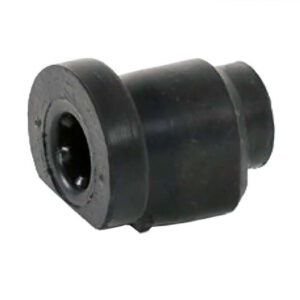 Buje Inferior Grande > Sir171-407-181-A Spq