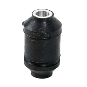 Buje Inferior Chico > Sir171-407-182-D Spq