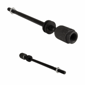 Terminal Interior Derecha/ Izquierda, Standard > Sir171-419-821 Spq