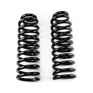 Resortes Delantero > Sir1803021 Spq