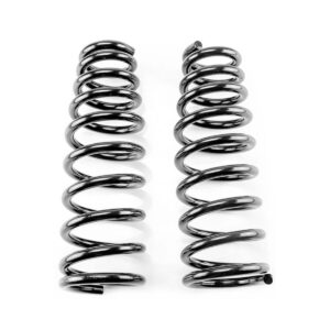 Resortes Delantero > Sir1806014 Spq