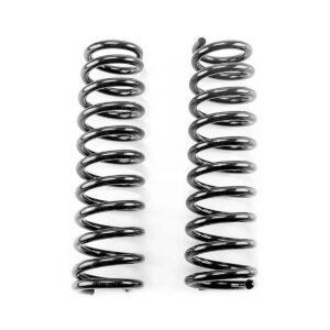 Resortes Delantero > Sir1809027 Spq