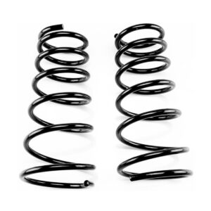 Resortes Trasero > Sir1825022 Spq