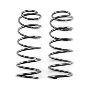 Resortes Delantero > Sir1826004 Spq