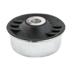 Buje Inferior Grande > Sir191-407-181-A Spq