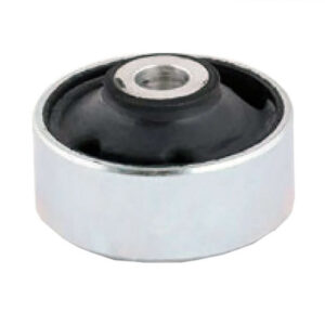 Buje Inferior Grande > Sir191-407-181-E Spq