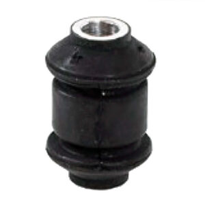 Buje Inferior Chico > Sir191-407-182 Spq