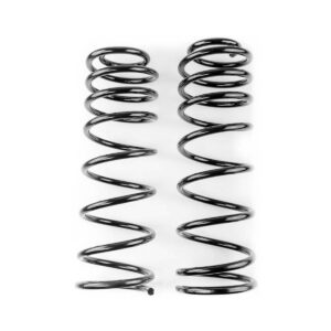 Resortes Trasero > Sir19133 Spq