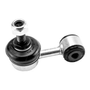 Tornillo Estabilizador Delantero > Sir1H0-411-315 Spq